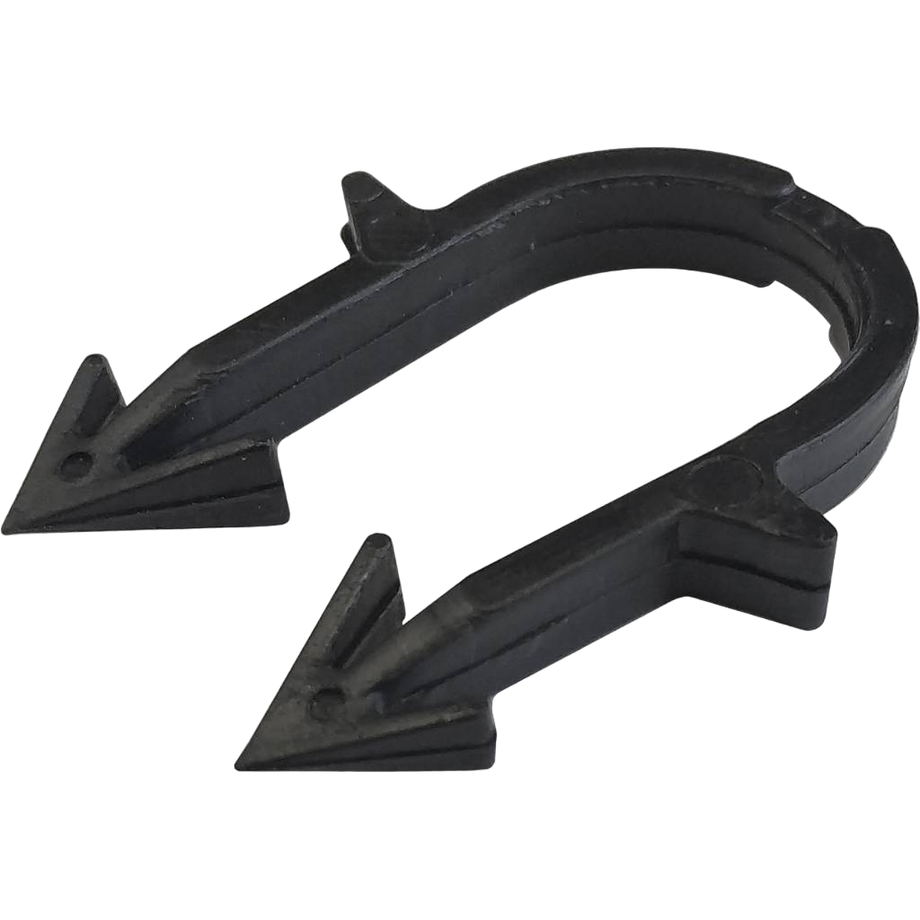 5-PhotoRoom.png-PhotoRoom