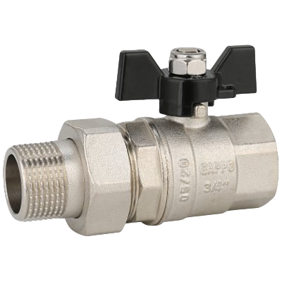 11-PhotoRoom.png-PhotoRoom