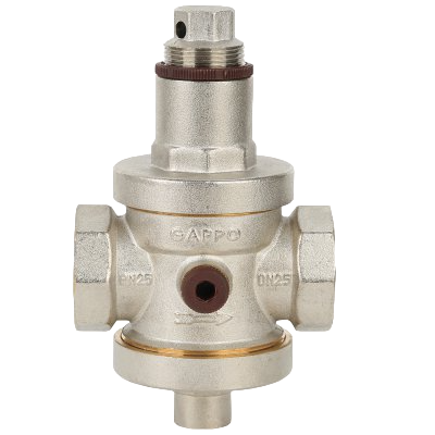 2-PhotoRoom.png-PhotoRoom