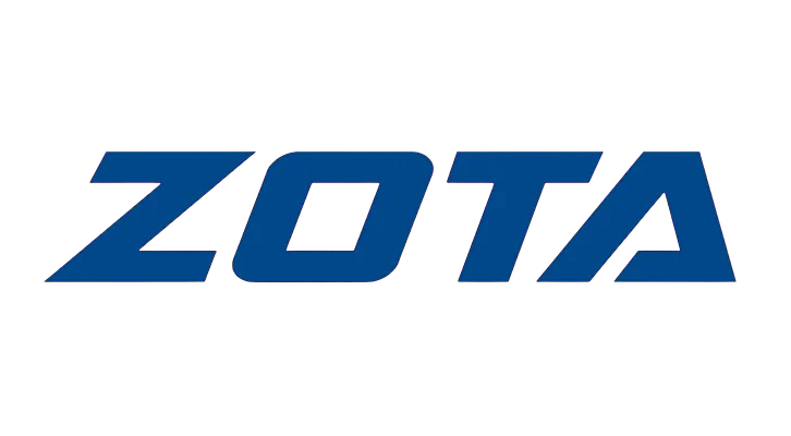Zota