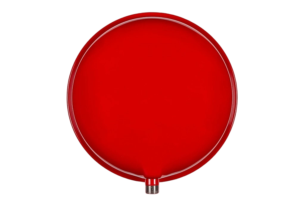 ф10-PhotoRoom.png-PhotoRoom