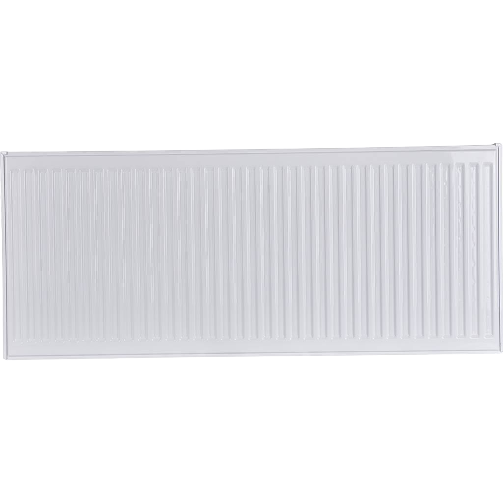 9-PhotoRoom.png-PhotoRoom