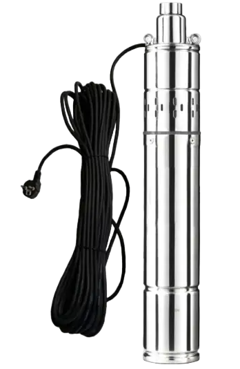 5-7-PhotoRoom.png-PhotoRoom