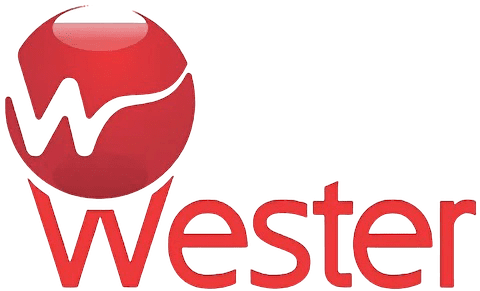 Wester