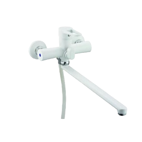 pud7-a045yw-Photoroom