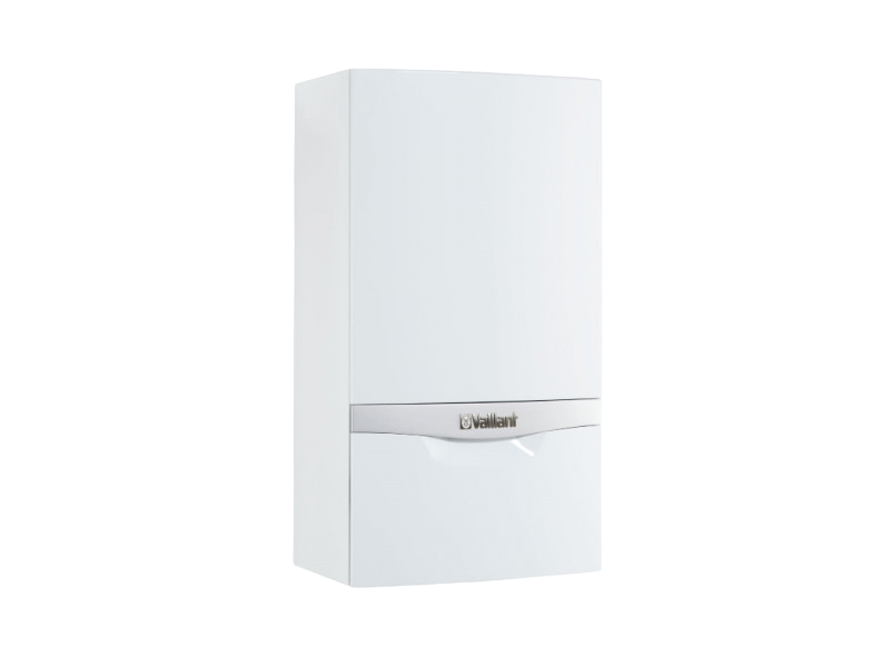 4-PhotoRoom.png-PhotoRoom