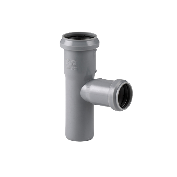 36382_optimiz-PhotoRoom.png-PhotoRoom