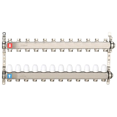 23-PhotoRoom.png-PhotoRoom