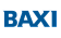 Бойлеры BAXI