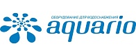 Aquario