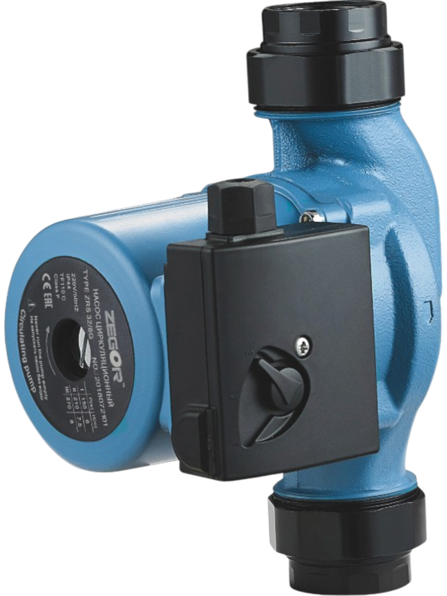 ZRS32-8G STD-Photoroom