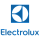 Колонки ELECTROLUX