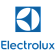 Бойлеры ELEKTROLUX