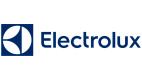 Electrolux