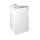 Напольные котлы PROTHERM