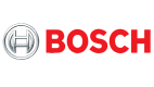 Bosсh