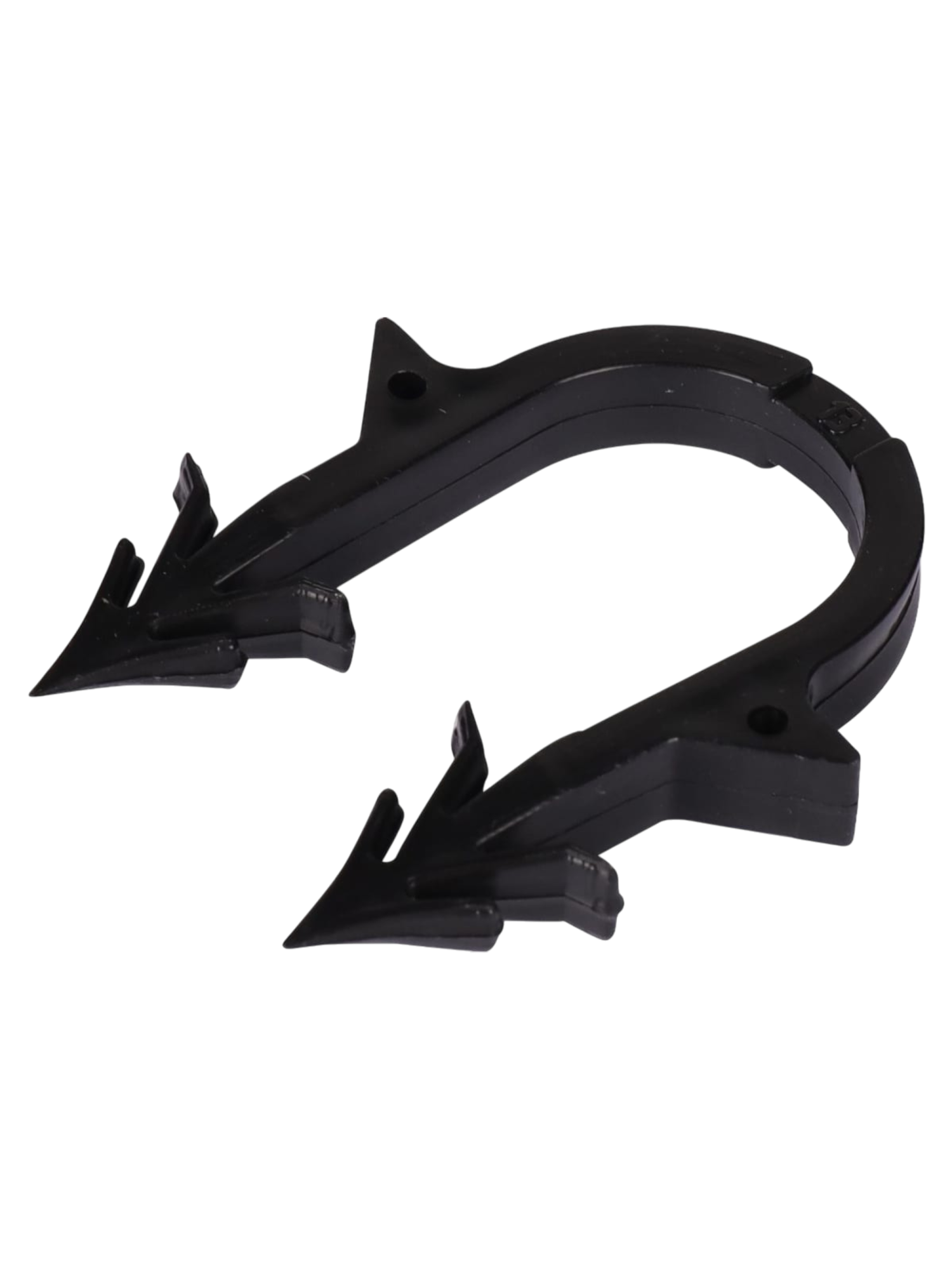 transparent-Photoroom (1)