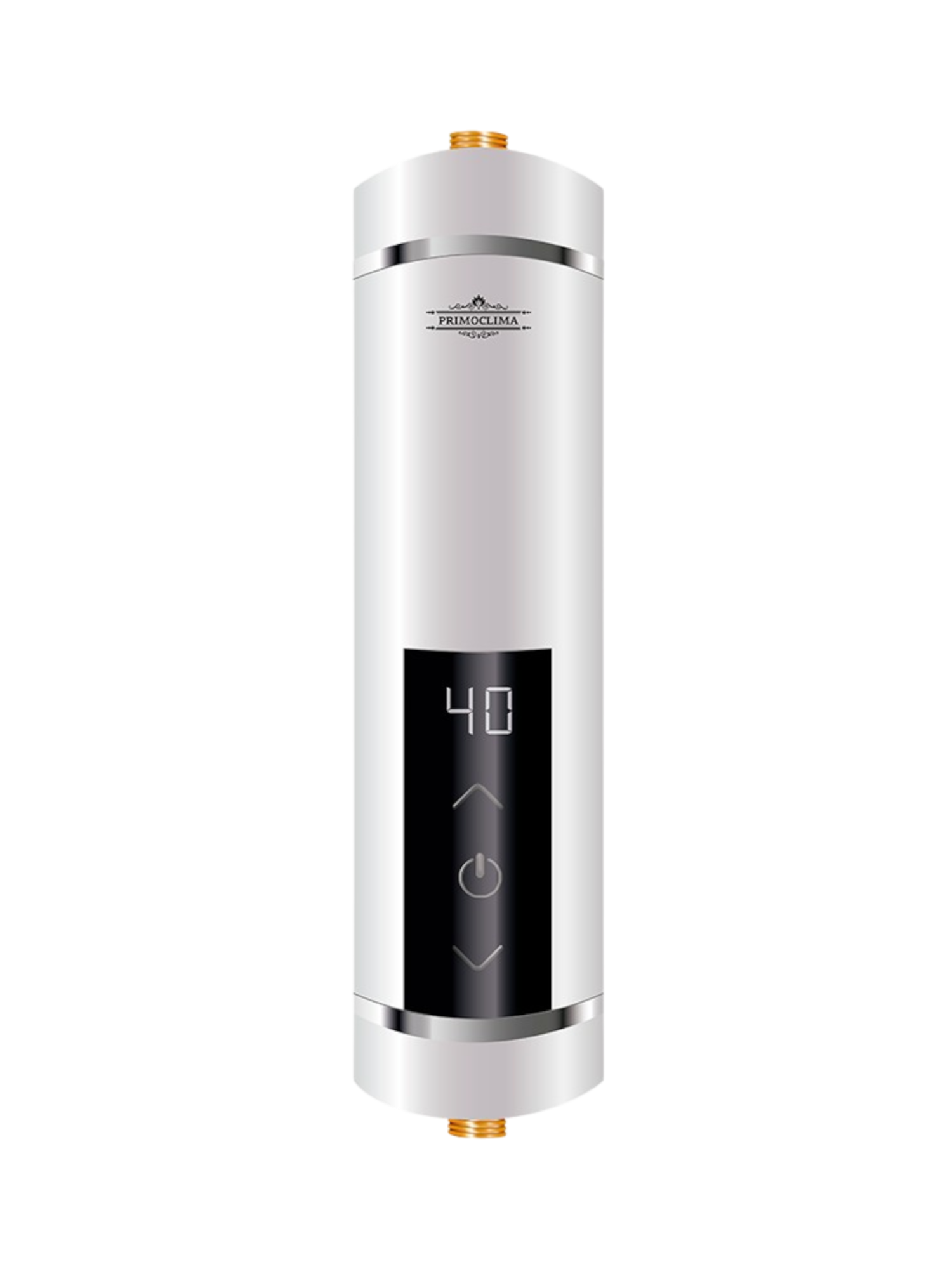 7e49e739-ccd5-11ee-af80-ecf4bbdb077f-Photoroom