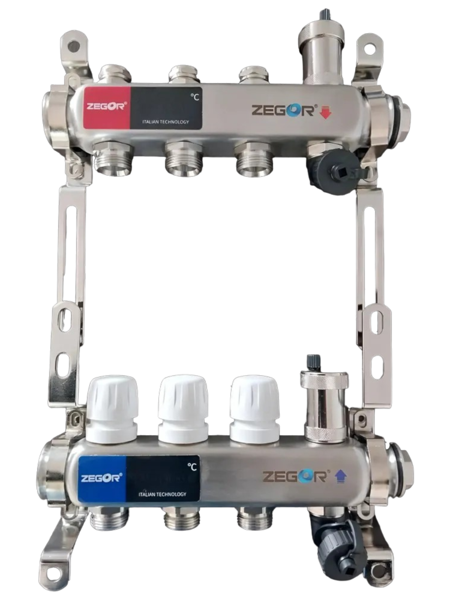 ehf6ybk9gvydpegn04xuusfqg3y08n2f-Photoroom (1)