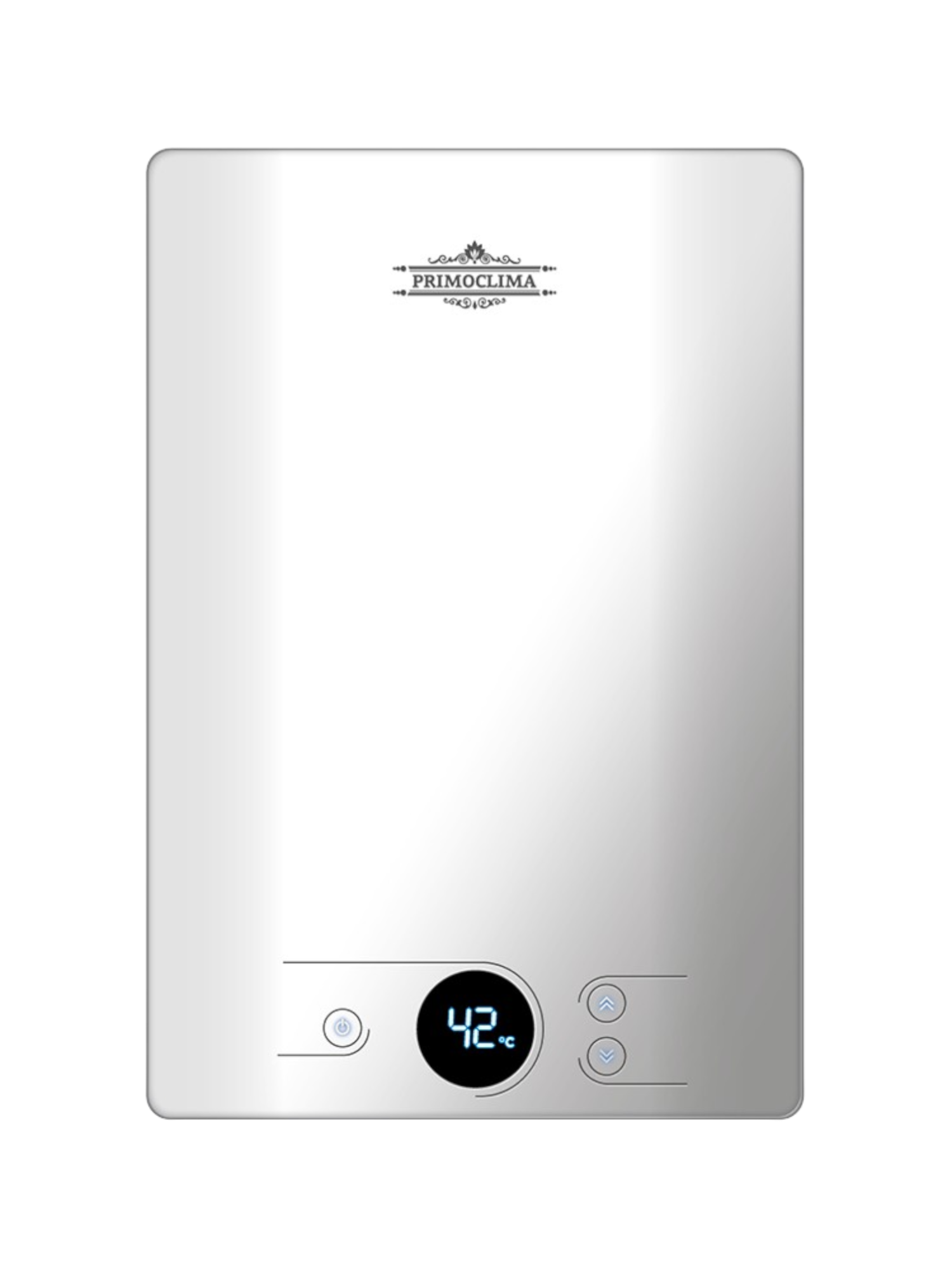 8939aceb-2bb1-11ee-b2f2-ecf4bbdb077f-Photoroom