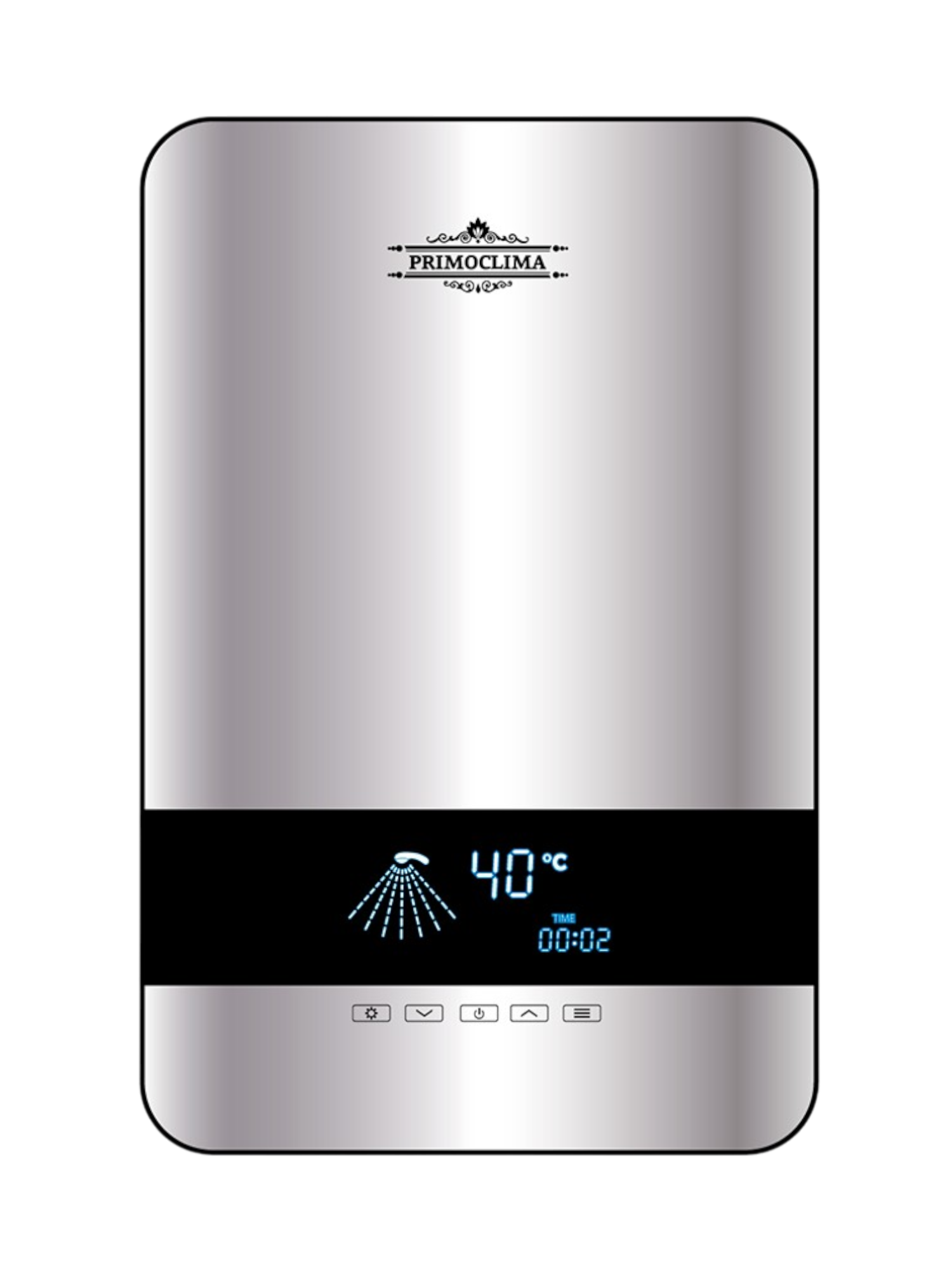 84267b6c-2bb2-11ee-b2f2-ecf4bbdb077f-Photoroom