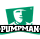 Дренажные насосы PUMPMAN
