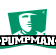 Циркуляционные насосы PUMPMAN