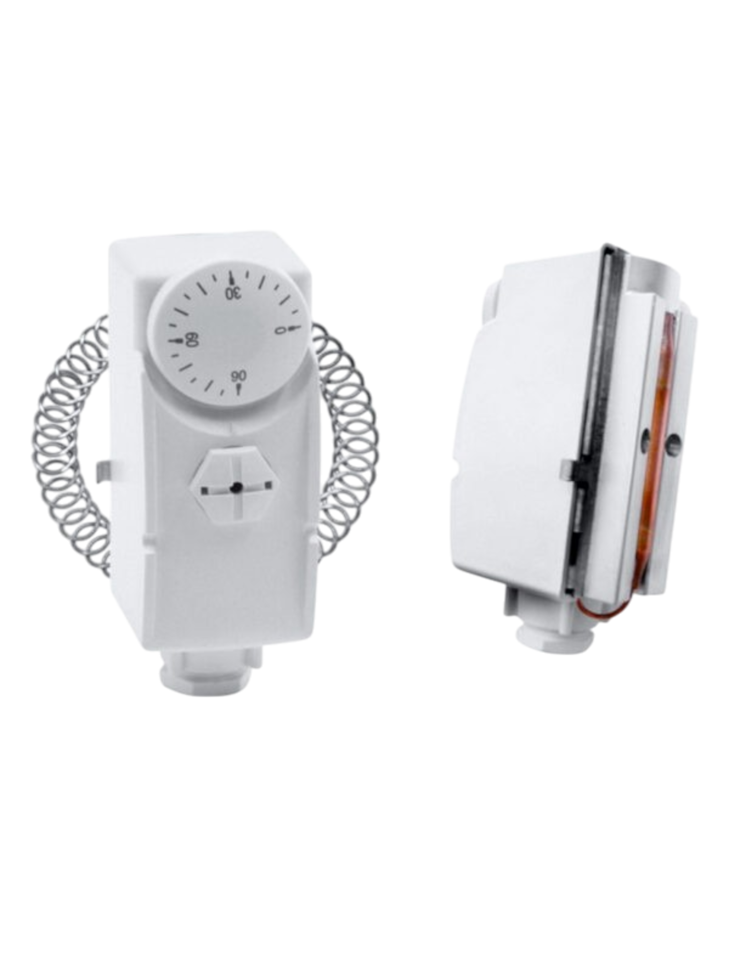 a6503f7d7a8c11eba3f2bb3fb6d46450_d15393f5160211eca3fdbc257f82ed1c-600x600-Photoroom