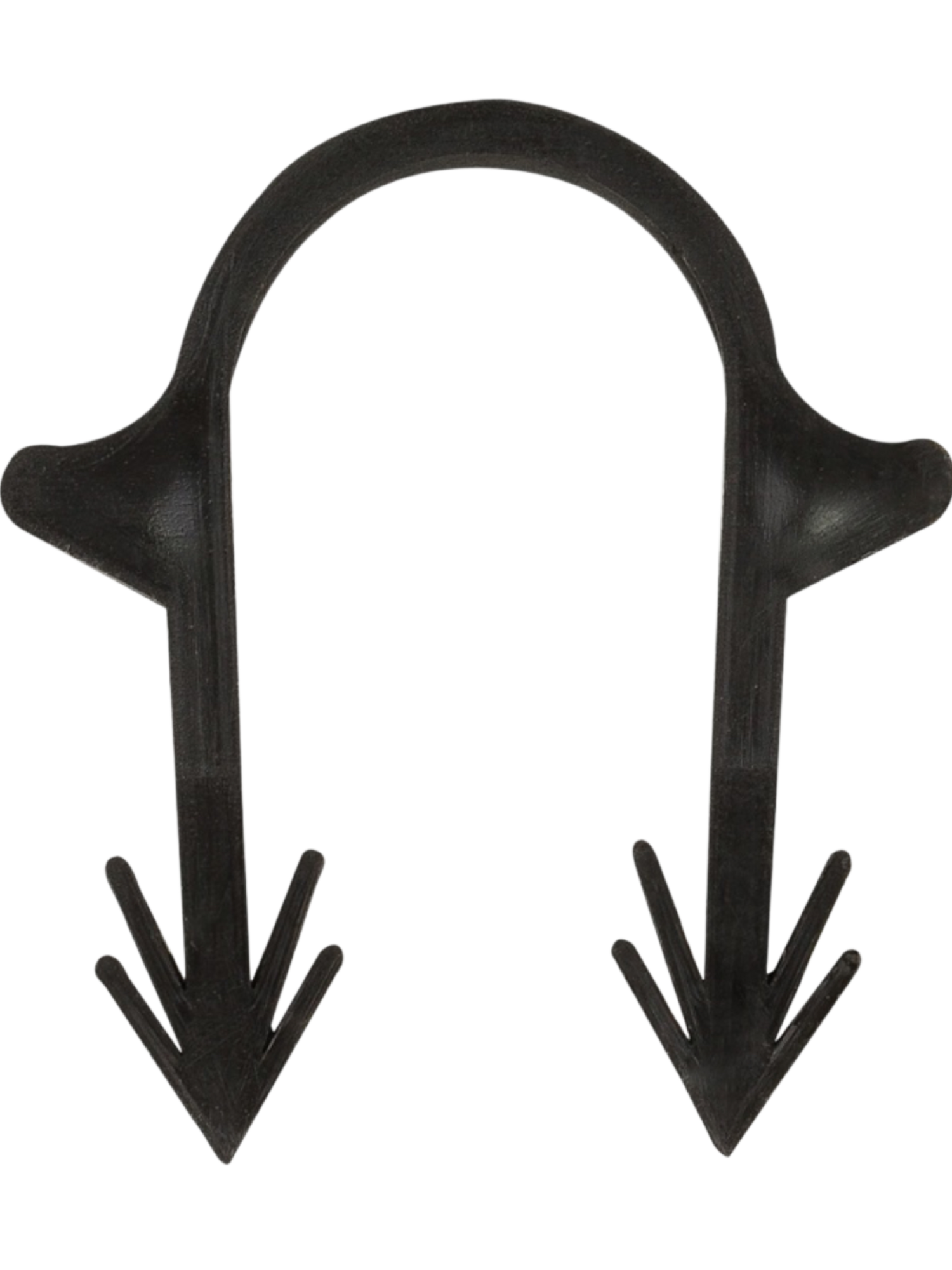 transparent-Photoroom (2)