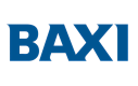 BAXI