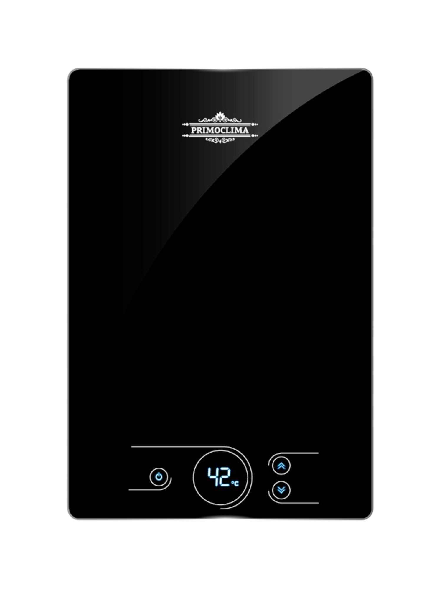 8939adf8-2bb1-11ee-b2f2-ecf4bbdb077f-Photoroom