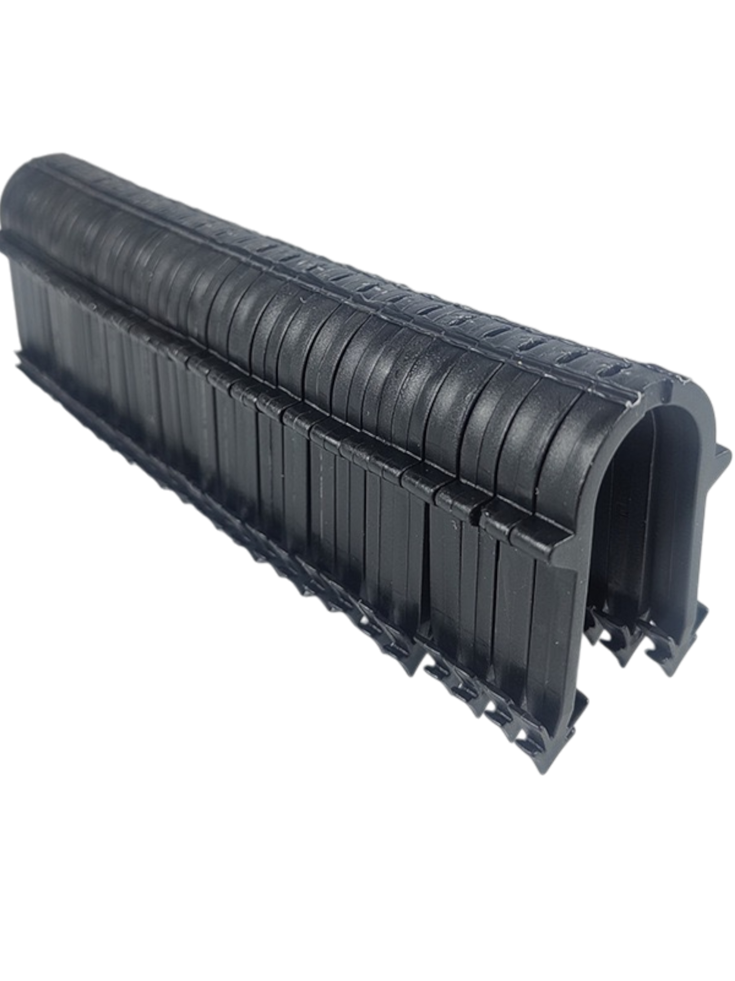 transparent-Photoroom (4)