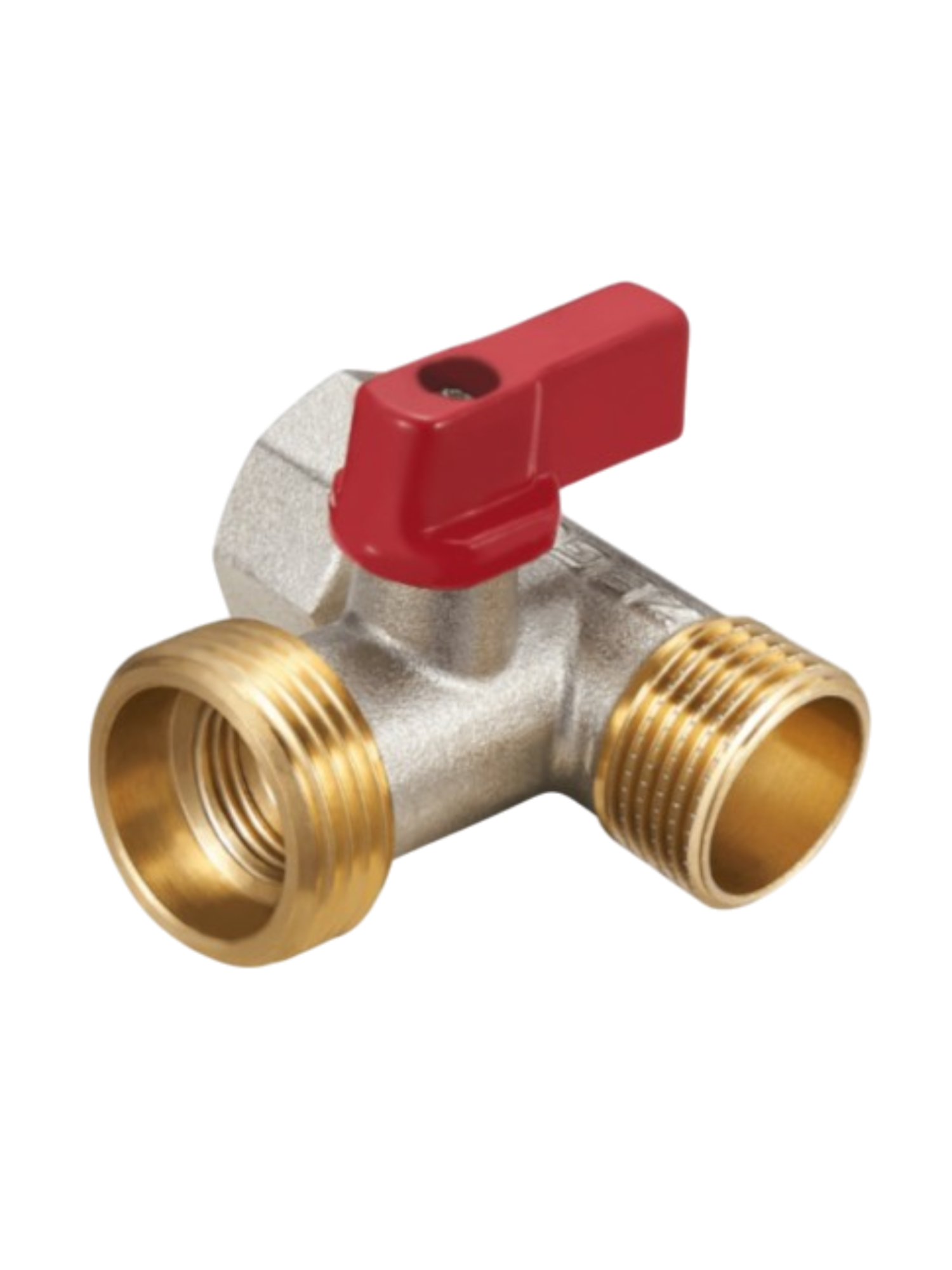 966wswnx6788b6hf5nr38jlev4n1sksu-Photoroom