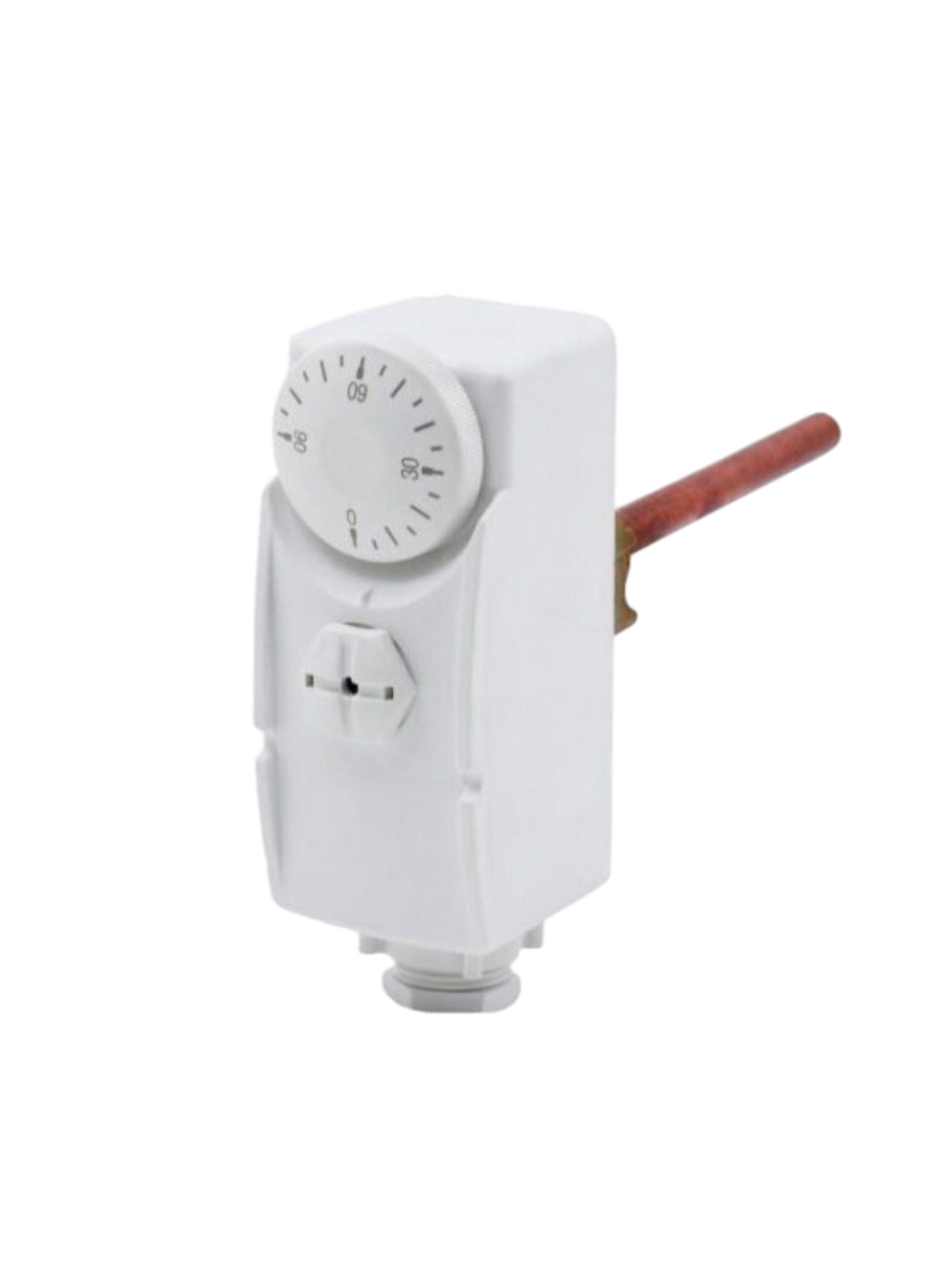 7bc545a97a8c11eba3f2bb3fb6d46450_c9af31ac160211eca3fdbc257f82ed1c-600x749-Photoroom (1)