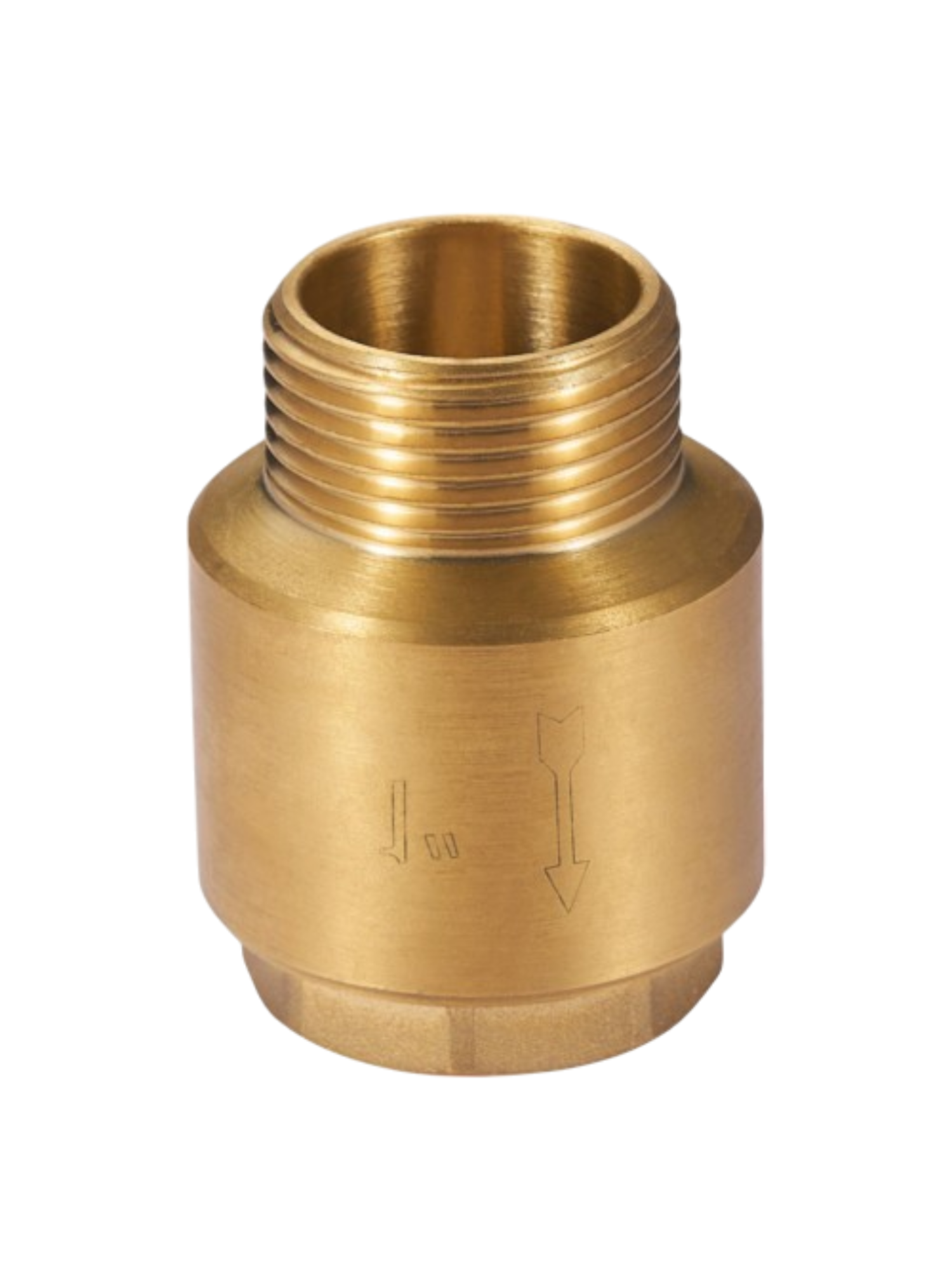 e52f826046ad11eca401f10b73f94e85_1652b972dddd11eda40ab7078fd01b06-Photoroom